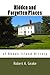 Hidden and Forgotten Places of Rhode Island History
