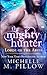 The Mighty Hunter (Lords of the Abyss, #1)