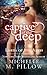 Captive of the Deep (Lords of the Abyss, #3)