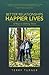 Better Relationships Happier Lives by Terry Turner