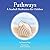 Pathways: A Seashell Meditation for Children