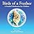 Birds of a Feather: A Seashell Meditation for Children