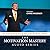 The Motivation Mastery Audio Series: Top Success Interviews with the World's Best Motivational Speakers (Made for Success)