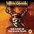 Pirates of the Caribbean: The Curse of the Black Pearl (The Junior Novelization)( Pirates of the Caribbean Series, Book 1)