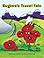 Bugbee's Travel Tale