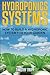 Hydroponics Systems: How to...