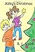 Abby's Christmas