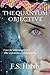 The Quantum Objective (Quantum Curious Trilogy)