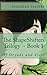 ShapeShifters Trilogy Book ...