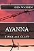 Ayanna: KINGS and CLANS