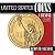 United States Coins Calenda...