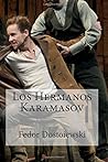 Los Hermanos Kara...