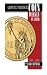 United States Coin Weekly P...