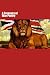 A Treasury of War Poetry: B...