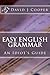 Easy English Grammar: An Id...