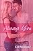 Always You (Hello Again)