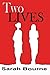Two Lives