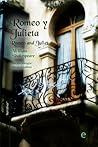 Romeo y Julieta