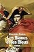 Les Blancs et les Bleus