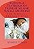 Essential Textbook of Preventive and Social Medicine: Medical Book