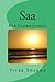 SAA: Kinnaurbhumau (Vivek - Perception and Destination) (Sanskrit Edition)