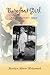 Barefoot Girl: A Kansas Sunflower's Memoir