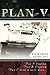 Plan V