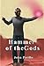 Hammer of the Gods