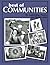 Best of Communities: III. L...