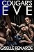Cougar's Eve