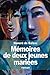Mémoires de deux jeunes mariées (French Edition)