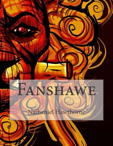 Fanshawe