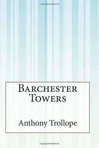 Barchester Towers