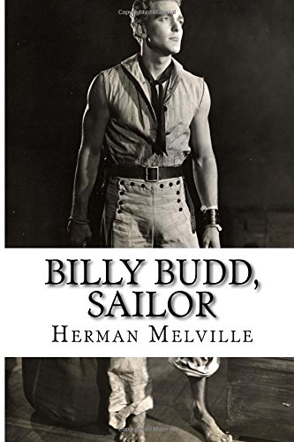 Billy Budd, Sailor