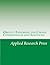 Obesity: Exploring the Caus...