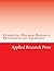 Combating Malaria: Research...