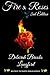Fire & Rose - 2nd EDITION