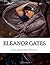 Eleanor Gates, Collection n...