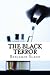 The Black Terror