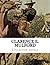 Clarence E. Mulford, Collection novels