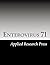 Enterovirus 71