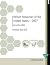 Helium Resources of the United States- 2007 by Pacheco