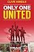 Only One United - A Persona...