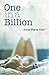 One In A Billion
