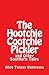 The Hootchie Cootchie Pickl...