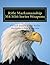 Rifle Marksmanship M4 M16 Series: OFFICIAL Field Manual 3-22.9 M16/M4 Series Weapons