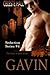 Gavin (Seduction Series)