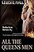 All The Queen's Men (Seduction Series)