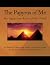 The Papyrus of Me: My Egypt...