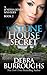 The Stone House Secret (A Jenessa Jones Mystery #2)